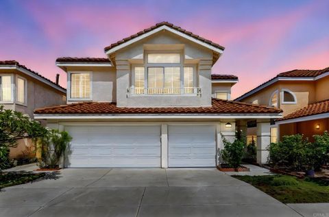 Photo of 9432 Hito Court, San Diego, CA 92129 (MLS # PTP2508128)