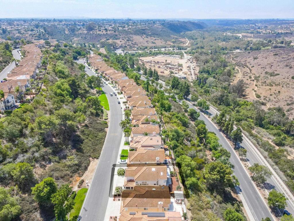 Woodcrest (WT) - Residential