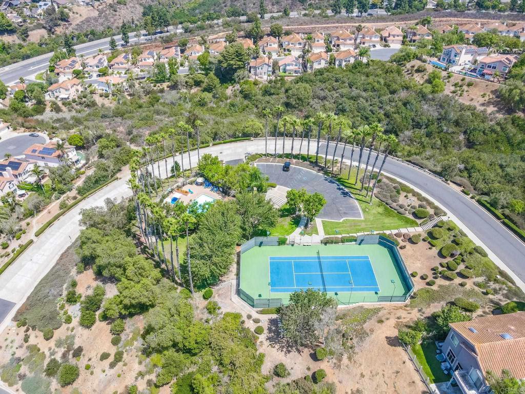 Woodcrest (WT) - Residential