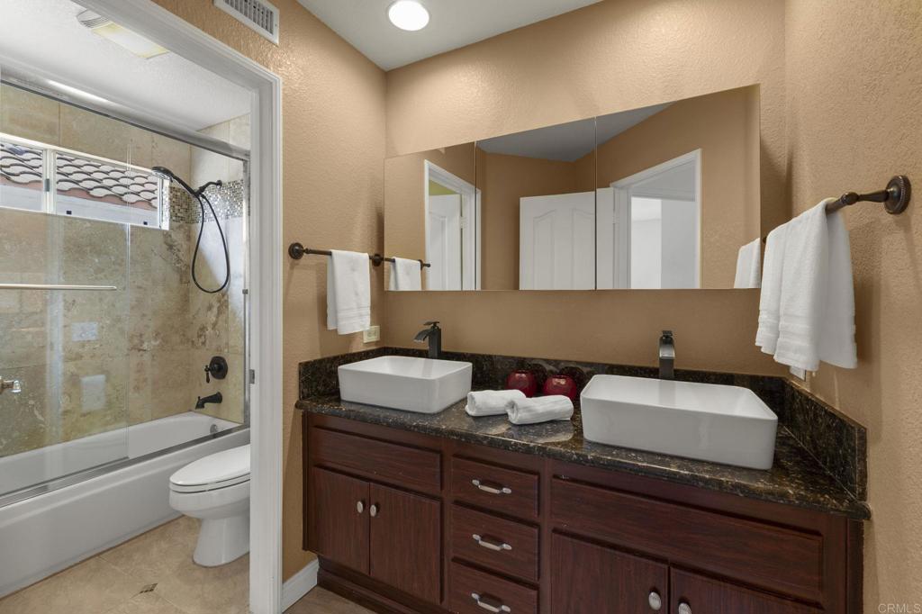 Woodcrest (WT) - Residential