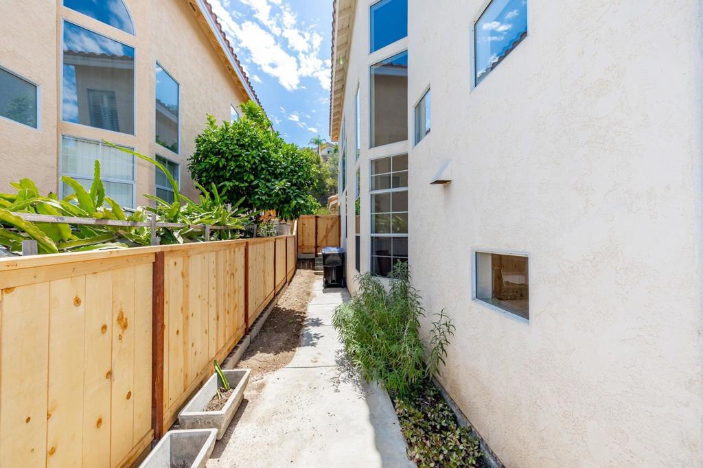 Woodcrest (WT) - Residential