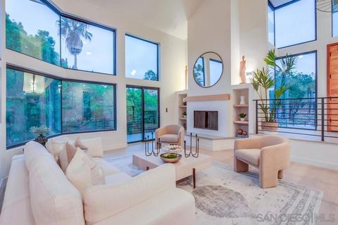 1429 Trabert Ranch Rd Encinitas CA 92024