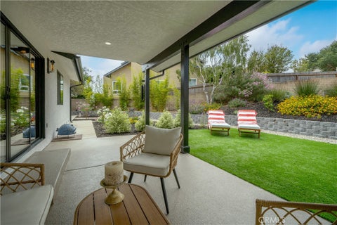 Tiny photo for 1096 Robin Circle, Arroyo Grande, CA 93420 (MLS # SC26190613)