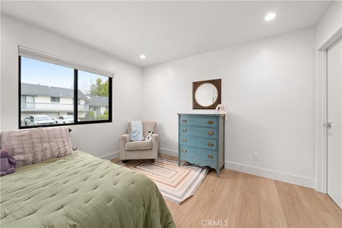 Tiny photo for 1096 Robin Circle, Arroyo Grande, CA 93420 (MLS # SC26190613)