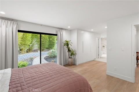 Tiny photo for 1096 Robin Circle, Arroyo Grande, CA 93420 (MLS # SC26190613)