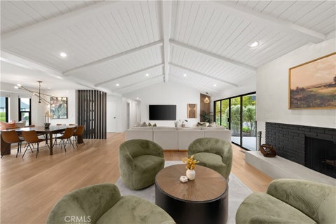 Tiny photo for 1096 Robin Circle, Arroyo Grande, CA 93420 (MLS # SC26190613)