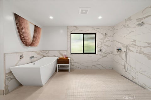 Tiny photo for 1096 Robin Circle, Arroyo Grande, CA 93420 (MLS # SC26190613)