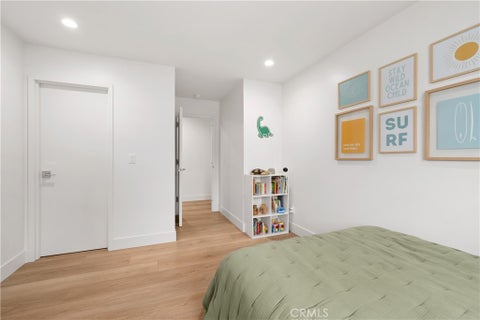 Tiny photo for 1096 Robin Circle, Arroyo Grande, CA 93420 (MLS # SC26190613)