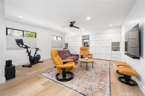 Tiny photo for 1096 Robin Circle, Arroyo Grande, CA 93420 (MLS # SC26190613)