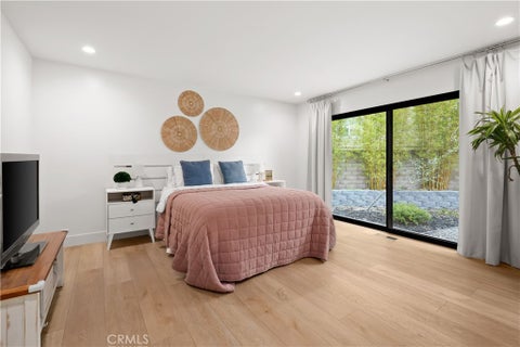 Tiny photo for 1096 Robin Circle, Arroyo Grande, CA 93420 (MLS # SC26190613)