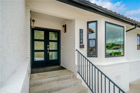 Tiny photo for 1096 Robin Circle, Arroyo Grande, CA 93420 (MLS # SC26190613)