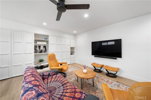 Tiny photo for 1096 Robin Circle, Arroyo Grande, CA 93420 (MLS # SC26190613)