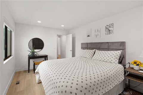 Tiny photo for 1096 Robin Circle, Arroyo Grande, CA 93420 (MLS # SC26190613)