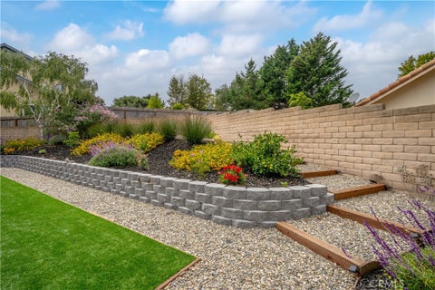 Tiny photo for 1096 Robin Circle, Arroyo Grande, CA 93420 (MLS # SC26190613)