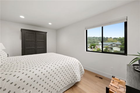 Tiny photo for 1096 Robin Circle, Arroyo Grande, CA 93420 (MLS # SC26190613)