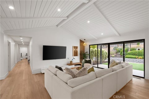 Tiny photo for 1096 Robin Circle, Arroyo Grande, CA 93420 (MLS # SC26190613)
