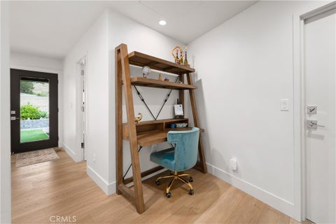 Tiny photo for 1096 Robin Circle, Arroyo Grande, CA 93420 (MLS # SC26190613)