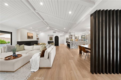 Tiny photo for 1096 Robin Circle, Arroyo Grande, CA 93420 (MLS # SC26190613)