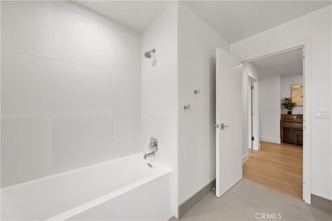 Tiny photo for 1096 Robin Circle, Arroyo Grande, CA 93420 (MLS # SC26190613)