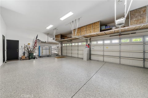 Tiny photo for 1096 Robin Circle, Arroyo Grande, CA 93420 (MLS # SC26190613)