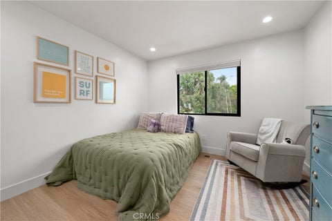 Tiny photo for 1096 Robin Circle, Arroyo Grande, CA 93420 (MLS # SC26190613)