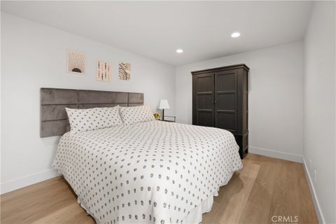 Tiny photo for 1096 Robin Circle, Arroyo Grande, CA 93420 (MLS # SC26190613)