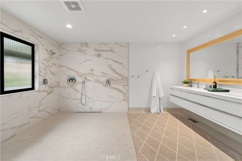 Tiny photo for 1096 Robin Circle, Arroyo Grande, CA 93420 (MLS # SC26190613)