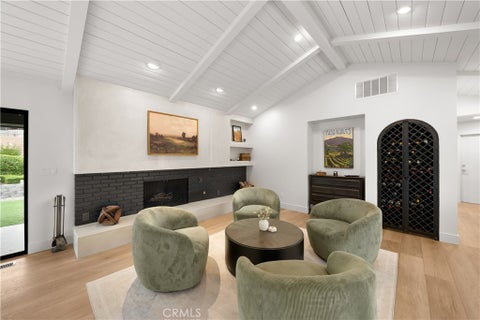 Tiny photo for 1096 Robin Circle, Arroyo Grande, CA 93420 (MLS # SC26190613)