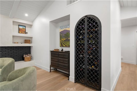 Tiny photo for 1096 Robin Circle, Arroyo Grande, CA 93420 (MLS # SC26190613)