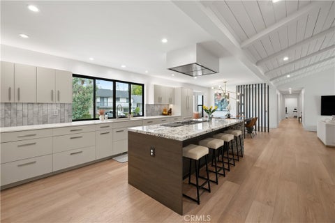 Tiny photo for 1096 Robin Circle, Arroyo Grande, CA 93420 (MLS # SC26190613)