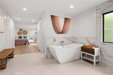 Tiny photo for 1096 Robin Circle, Arroyo Grande, CA 93420 (MLS # SC26190613)
