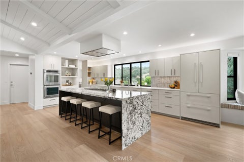 Tiny photo for 1096 Robin Circle, Arroyo Grande, CA 93420 (MLS # SC26190613)