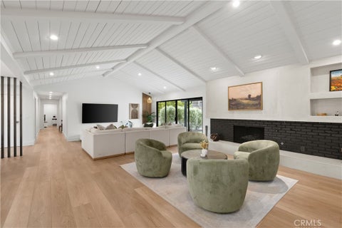 Tiny photo for 1096 Robin Circle, Arroyo Grande, CA 93420 (MLS # SC26190613)