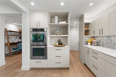 Tiny photo for 1096 Robin Circle, Arroyo Grande, CA 93420 (MLS # SC26190613)