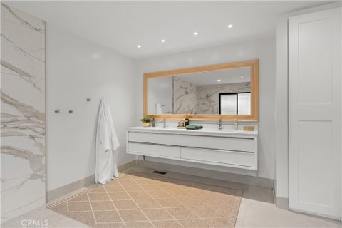 Tiny photo for 1096 Robin Circle, Arroyo Grande, CA 93420 (MLS # SC26190613)
