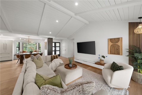 Tiny photo for 1096 Robin Circle, Arroyo Grande, CA 93420 (MLS # SC26190613)