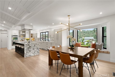Tiny photo for 1096 Robin Circle, Arroyo Grande, CA 93420 (MLS # SC26190613)