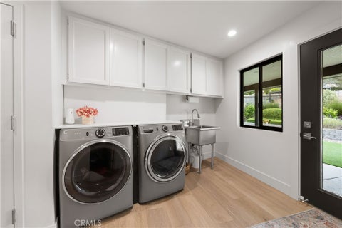 Tiny photo for 1096 Robin Circle, Arroyo Grande, CA 93420 (MLS # SC26190613)