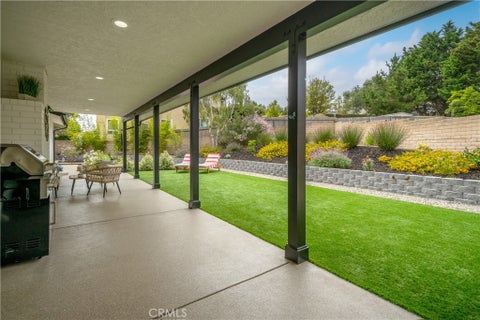 Tiny photo for 1096 Robin Circle, Arroyo Grande, CA 93420 (MLS # SC26190613)