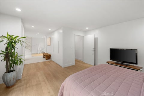Tiny photo for 1096 Robin Circle, Arroyo Grande, CA 93420 (MLS # SC26190613)