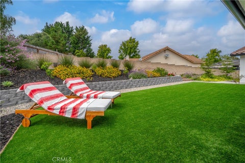 Tiny photo for 1096 Robin Circle, Arroyo Grande, CA 93420 (MLS # SC26190613)