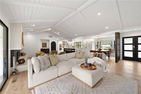 Tiny photo for 1096 Robin Circle, Arroyo Grande, CA 93420 (MLS # SC26190613)