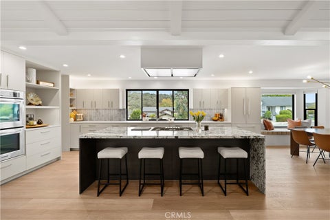 Tiny photo for 1096 Robin Circle, Arroyo Grande, CA 93420 (MLS # SC26190613)