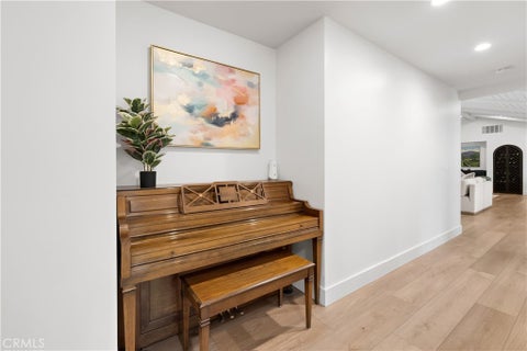 Tiny photo for 1096 Robin Circle, Arroyo Grande, CA 93420 (MLS # SC26190613)