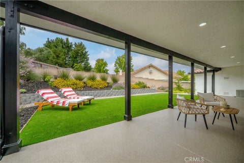 Tiny photo for 1096 Robin Circle, Arroyo Grande, CA 93420 (MLS # SC26190613)