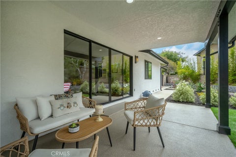 Tiny photo for 1096 Robin Circle, Arroyo Grande, CA 93420 (MLS # SC26190613)