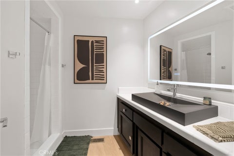 Tiny photo for 1096 Robin Circle, Arroyo Grande, CA 93420 (MLS # SC26190613)