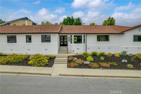 Tiny photo for 1096 Robin Circle, Arroyo Grande, CA 93420 (MLS # SC26190613)