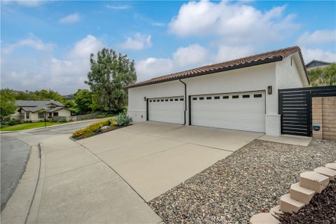 Tiny photo for 1096 Robin Circle, Arroyo Grande, CA 93420 (MLS # SC26190613)