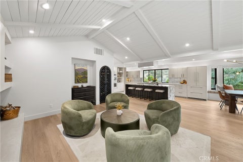 Tiny photo for 1096 Robin Circle, Arroyo Grande, CA 93420 (MLS # SC26190613)